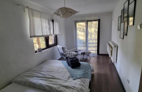 Svoge House | "Whispering pines" vacation home, close to Sofia