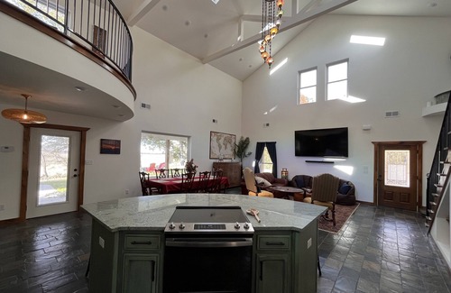Robinsonville - Tunica House | WHISPERING WINDS! Hot Tub and Pool.