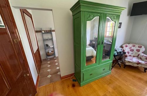 Walmer House | Whistlewood Guesthouse Walmer, Port Eizabeth