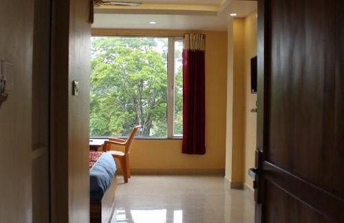 Port Blair Hotel | White Coral