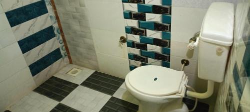 Bhuj House | White Desert Home Stay