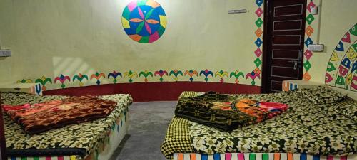 Bhuj House | White Desert Home Stay