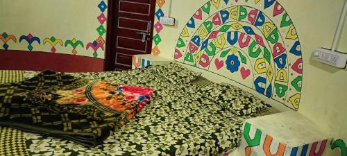 Bhuj House | White Desert Home Stay