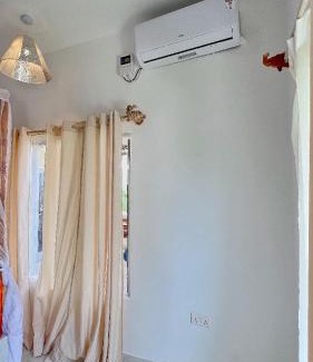 Watamu Villa | White House Watamu