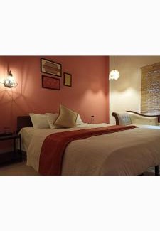 Sibsagar House | White Paper