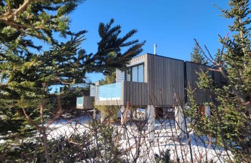 Hunts Point Hotel | White Point Beach Resort