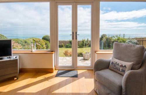 Swanage House | White Sands