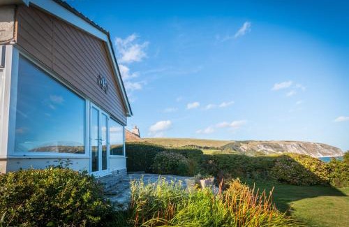 Swanage House | White Sands