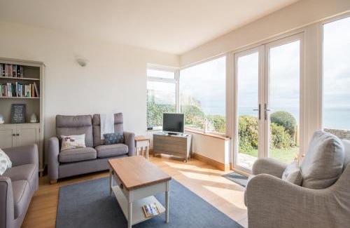 Swanage House | White Sands