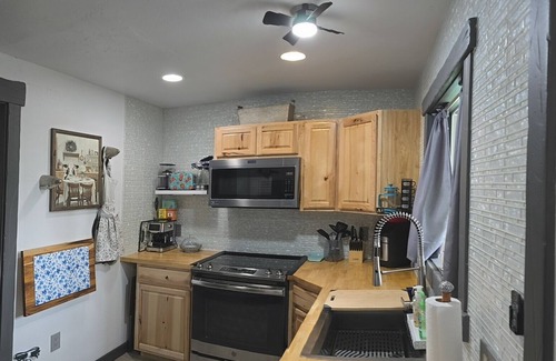Kalispell House | Whitefish Stage Hideaway~n~Gateway To Glaciern100-5 Star Vacation Rental Reviews