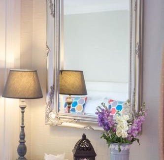 Wexford Hotel | Whitford House Hotel