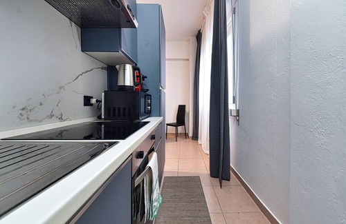 Lazzate Apartment | Whole cozy apartment ;Bright, ideal, for families;Single couples.