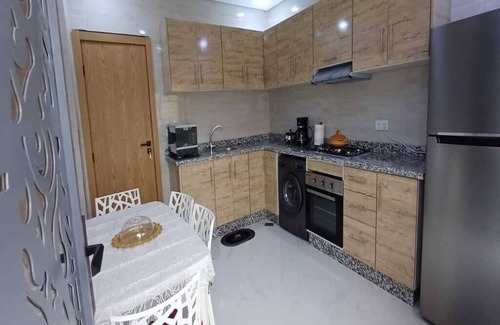 Imouzzer du Kandar Villa | Whole house : accommodation - Imouzzer Kandar, Morocco