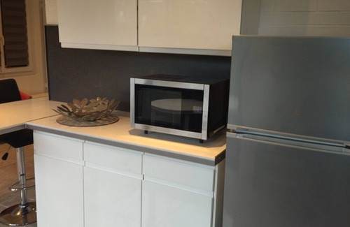 Lille Sud House | Whole house full foot bright /CHR - EURASANTE