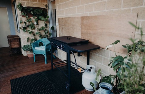 Yakamia House | Why travel overseas when such an urban retreat beckons at Stillwaters