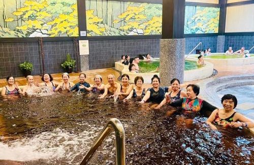 Thanh Thuy Hotel | Whyndham Lynn Times Thanh Thuỷ Phú Thọ Hotel