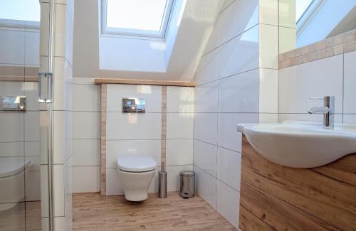 Wicie Apartment | Wicie Residence