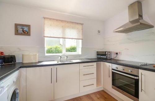 Highbridge House | Widgeon
