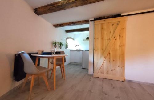 Gniezno Apartment | Wieża Gniezno Apartament WIEŻA