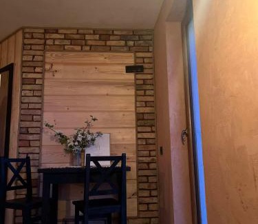 Krasnopol House | Wiejski Zakątek nad Wigrami