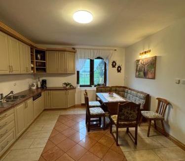 gmina Marianowo House | Wiejskie Marzenie