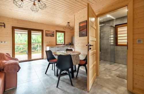 Wiele Apartment | Wielewska Ostoja