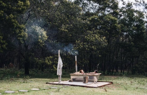 Tallong House | Wildernest