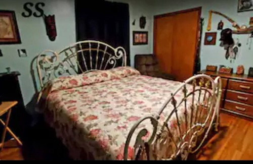 Ahsahka House | Wildlife Beautiful of rocky mountains, minutes away from clearwater river veiw