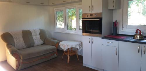 Wilimy House | Wilimy Domek przy plaży jeziora Dadaj