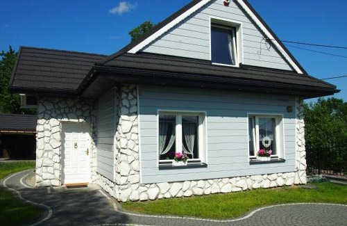 Jelesnia Apartment | Willa Ale Góry Dom na wyłączność , Beskid Żywiecki