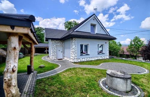 Jelesnia Apartment | Willa Ale Góry Dom na wyłączność , Beskid Żywiecki