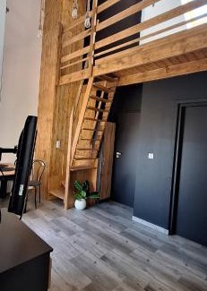 Wilczogora Villa | Willa nad jeziorem