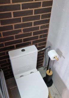 Rewa Apartment | WILLA VASCO KAPITAN