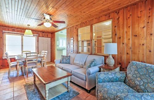 Williams Bay House | Williams Bay Retreat Walk to Lake Geneva and Town!