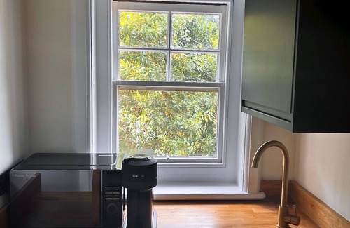Willingham Apartment | Willingham House - Kings Room