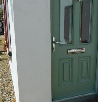 Fivemilebourne Apartment | Willow Cottage Accommodation F91X0C8