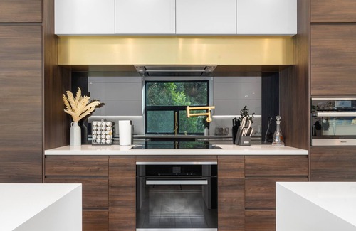 Laurel Canyon House | Willow Glen 2
