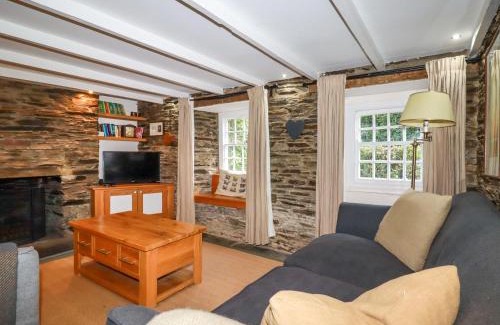 Wadebridge House | Willow View