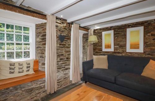 Wadebridge House | Willow View