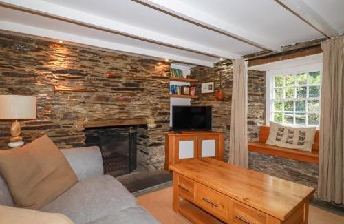 Wadebridge House | Willow View