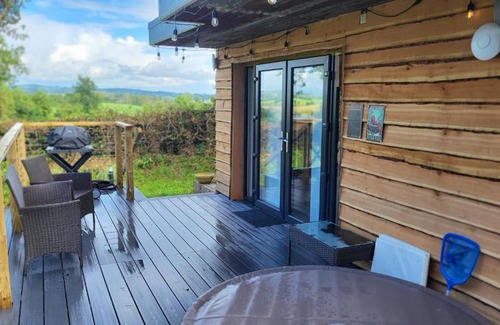 Enniskillen Bed & Breakfast | Willowbank House