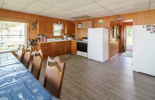 Willsboro Cottage | Willsboro Bay Family Getaway on Lake Champlain