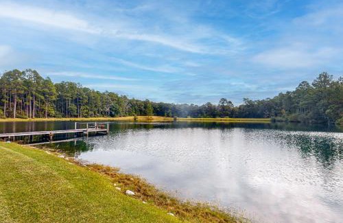 Wilmer House | Wilmer Farm House