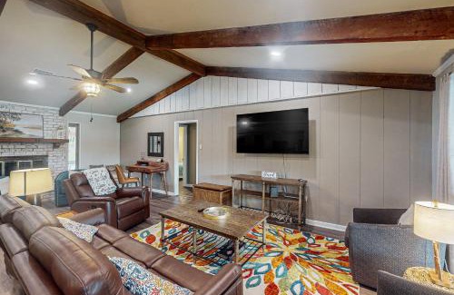 Wilmer House | Wilmer Farm House