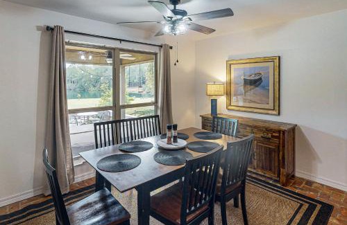 Wilmer House | Wilmer Farm House