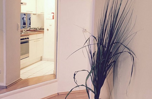 Hoevelhof Hotel | Wilsmann Apartmentvermietung