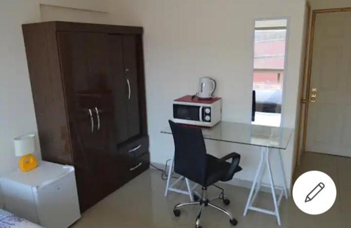 Iquique House | wilsonpedro