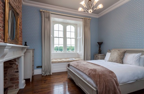 Enniscorthy Other | Wilton Castle
