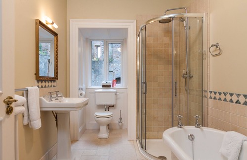 Enniscorthy Other | Wilton Castle