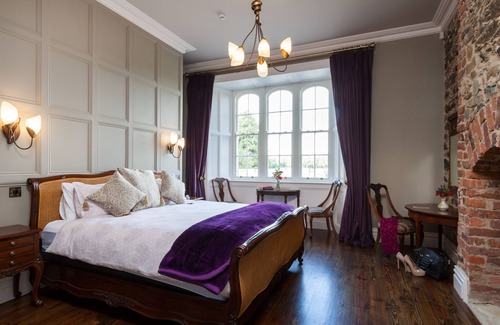 Enniscorthy Other | Wilton Castle